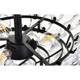 1104D14BK | detail