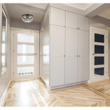 1112F12BK | lifestyle