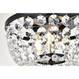1114D10BK | detail