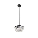 1114D10BK | angle