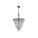 1219D24BK/RC | angle