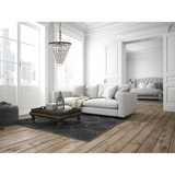 1219D24BK/RC | lifestyle