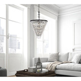 1219D24BK/RC | lifestyle