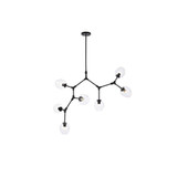 390_1712G57 | Main Product Image