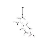 390_1712G73 | Main Product Image