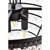 1219D19BK/RC | detail