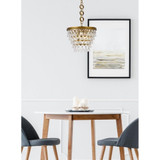 1219D16BR/RC | lifestyle