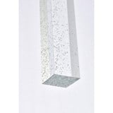 2066D16BK | detail