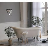 1219W9BK/RC | lifestyle