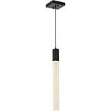 390_2066D5 | Main Product Image