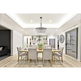 1219D28BK/RC | lifestyle