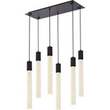 390_2066D32 | Main Product Image