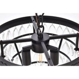1219D13BK/RC | detail