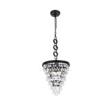 1219D13BK/RC | angle