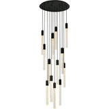 390_2067G30 | Main Product Image