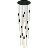 390_2067G30 | Main Product Image