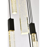 2066G26BK | detail