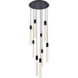 390_2067D24 | Main Product Image