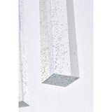 2067D24C | detail