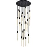 390_2067G42 | Main Product Image
