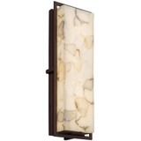11_ALR-7564W | Main Product Image