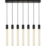 390_2066S42 | Main Product Image