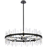 390_2200D36 | Main Product Image