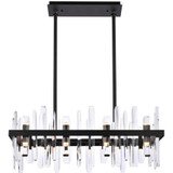 390_2200G30 | Main Product Image