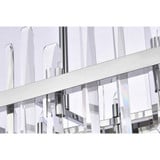 2200G30C | detail