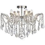 390_2800F18 | Main Product Image