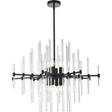 390_2502D31 | Main Product Image