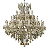 390_2800G44 | Main Product Image