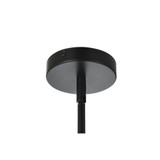 2502D32BK | detail