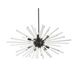 2502D46BK | detail