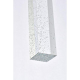 2067D20BK | detail