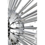 2500G44L3C | detail