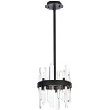 390_2200D10 | Main Product Image