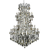 390_2800G54 | Main Product Image