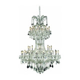 390_2800D46 | Main Product Image