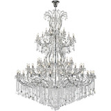 390_2800G120 | Main Product Image