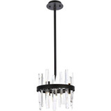 390_2200D12 | Main Product Image