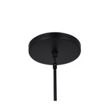 2500G48L3BK | detail