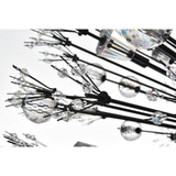 2500G50L3BK | detail