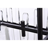 2200G36BK | detail