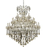 390_2800G60 | Main Product Image