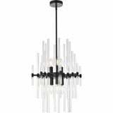 390_2502D17 | Main Product Image