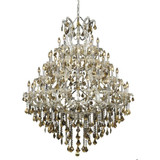 390_2800G46 | Main Product Image