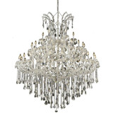390_2801G60 | Main Product Image