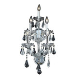 390_2801W5 | Main Product Image