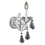 390_2801W1 | Main Product Image